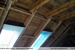 Docieplenie dachu i stropu | Władysławów | APS-docieplenia
