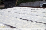 Docieplenie dachu zew | Głowno | APS-docieplenia