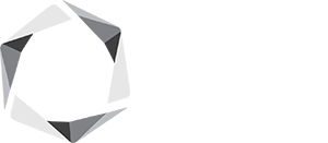 Advanced Polymer Solutions Logo