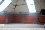 Docieplenie dachu i stropu | Władysławów | APS-docieplenia
