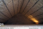 Izolacja dachu wew. | Zielonka | APS-docieplenia