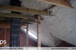 Docieplenie dachu wewetrznego | Głowno | APS-docieplenia