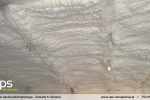 Docieplenie dachu wewetrznego | Zawady k. Głowna | APS-docieplenia