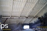Docieplenie dachu wewnętrznego 2016-07-23 || APS-docieplenia.pl