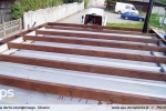 Docieplenie dachu zew | Głowno | APS-docieplenia