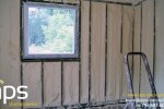 Docieplenie stropu oraz ścian 2016-07-16 || APS-docieplenia.pl