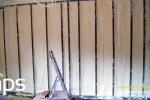 Docieplenie stropu oraz ścian 2016-07-16 || APS-docieplenia.pl