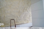 Izolacja stropu | Kałęczew | APS-docieplenia