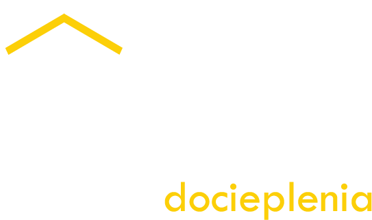 APS-docieplenia.pl Logo