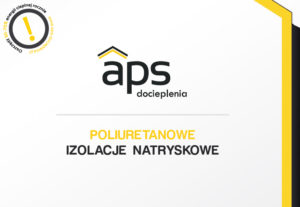 APS-docieplenia.pl_ Katalog 2016_Final_screen